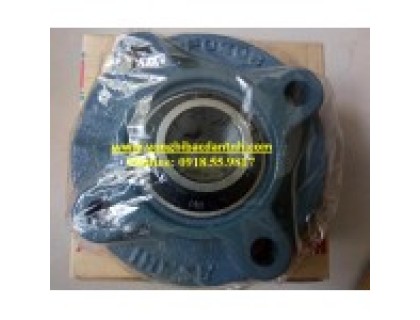 BẠC ĐẠN UCFC215 - ASAHI